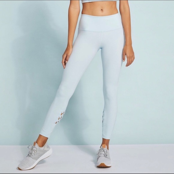 Free People revelations sea glass detailing $88 Medium - Picture 5 of 7